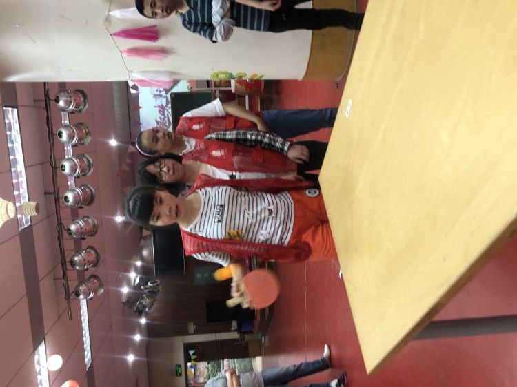 微信图片_20190531165243_jpg