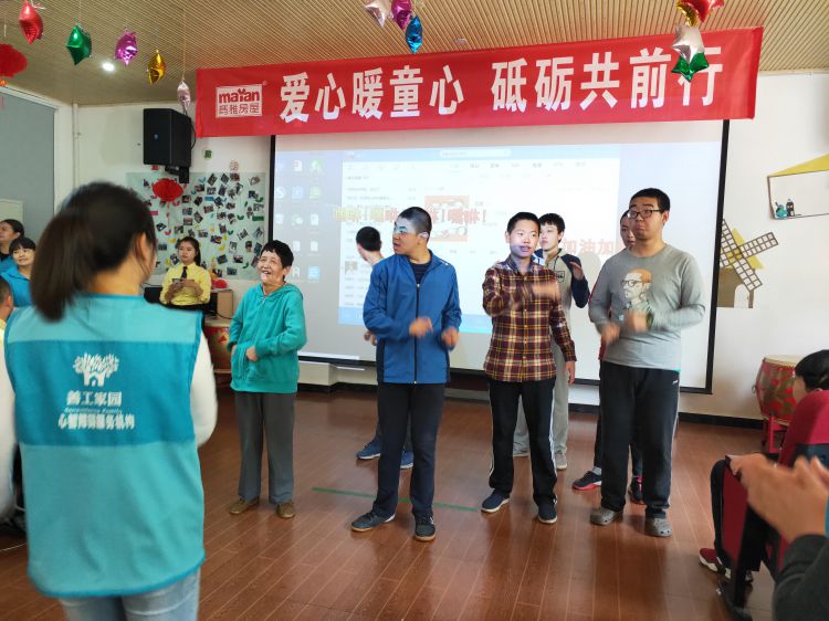 微信图片_20190531152639_jpg