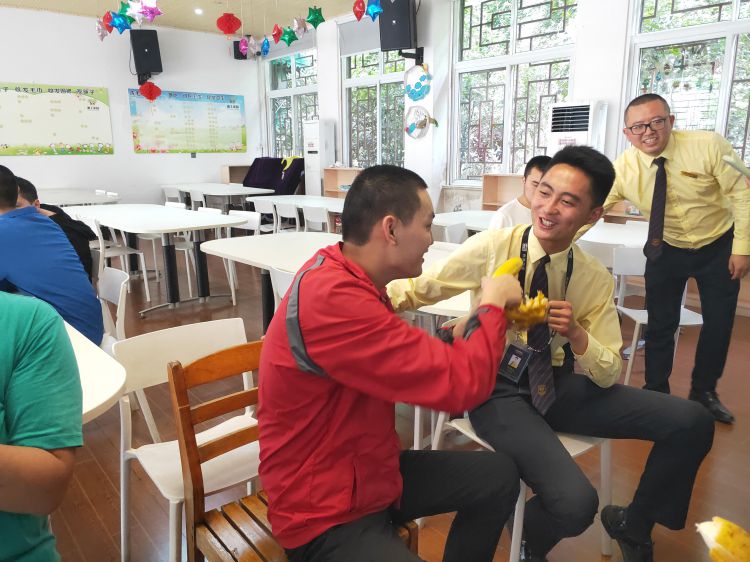 微信图片_20190531152820_jpg