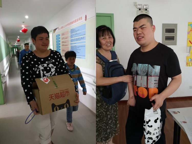 微信图片_20190531201045_jpg