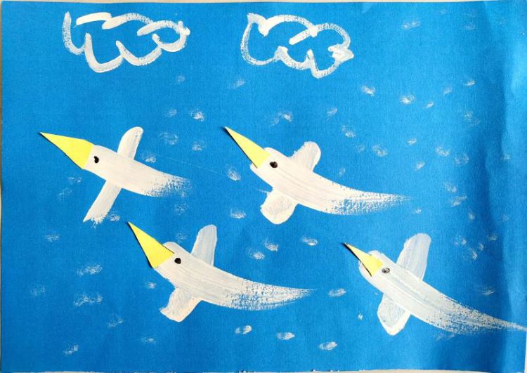 微信图片_20190531161324_jpg