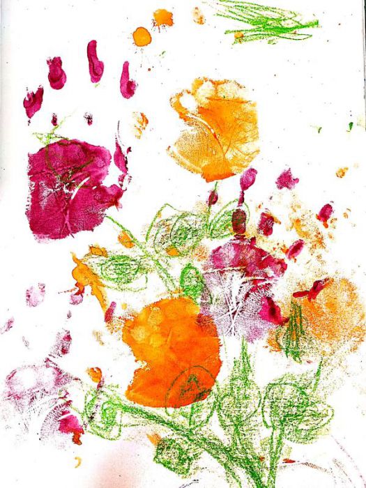 微信图片_20190531175028_jpg