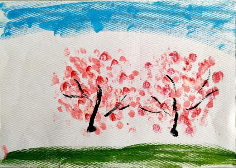 微信图片_20190531180030_jpg