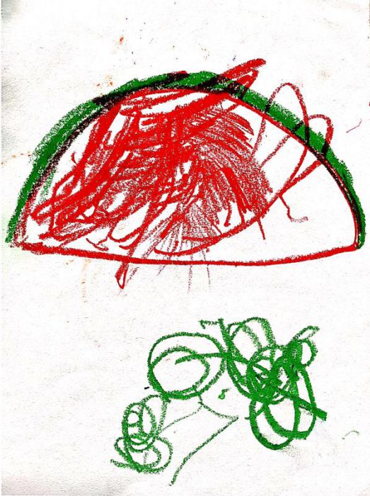 微信图片_20190531175330_jpg