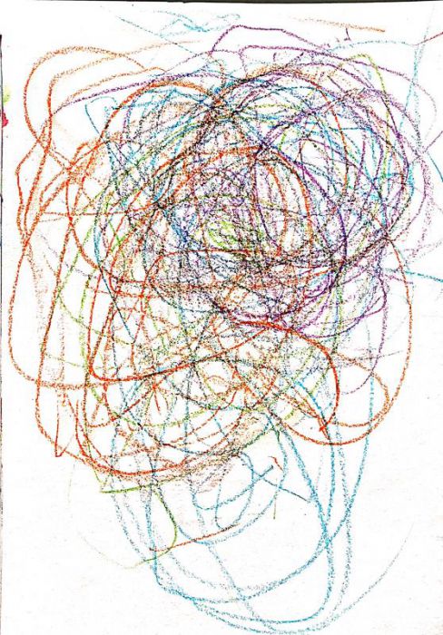 微信图片_20190531175343_jpg