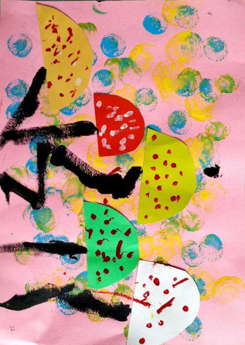 微信图片_20190531175300_jpg