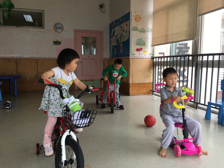 微信图片_20190531190350_jpg