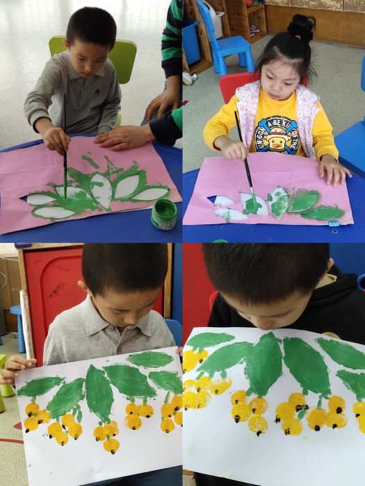 微信图片_20190531200259_jpg