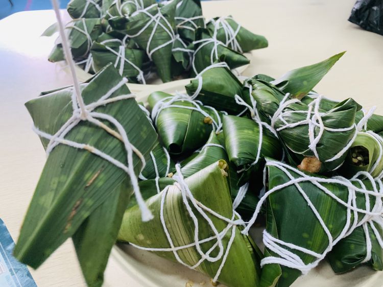 微信图片_20190606101251_jpg