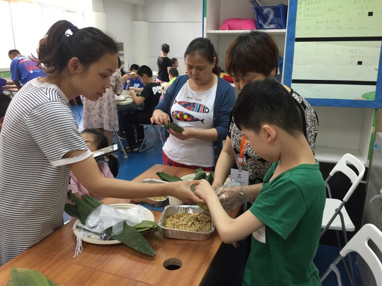 微信图片_20190606155030_jpg