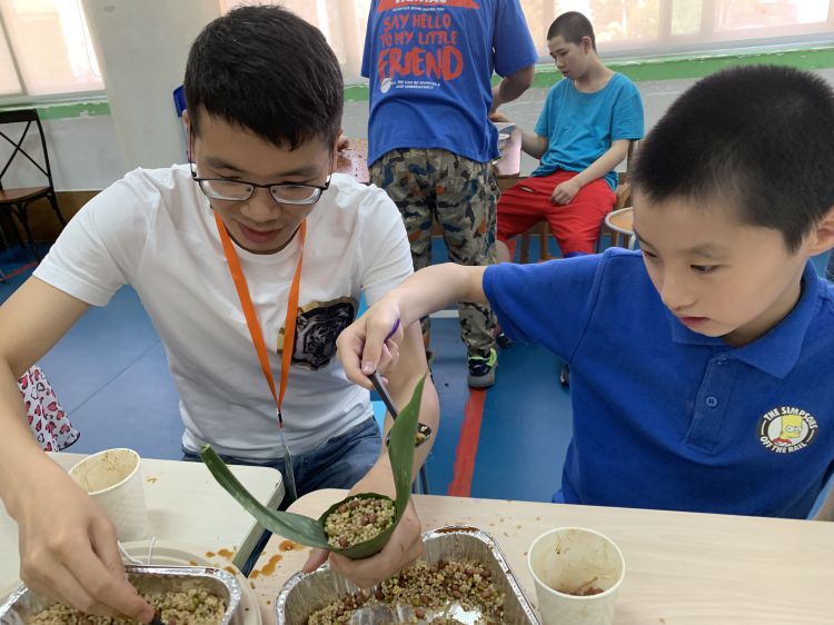 微信图片_20190606155202_jpg