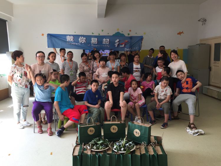 微信图片_20190606155214_jpg