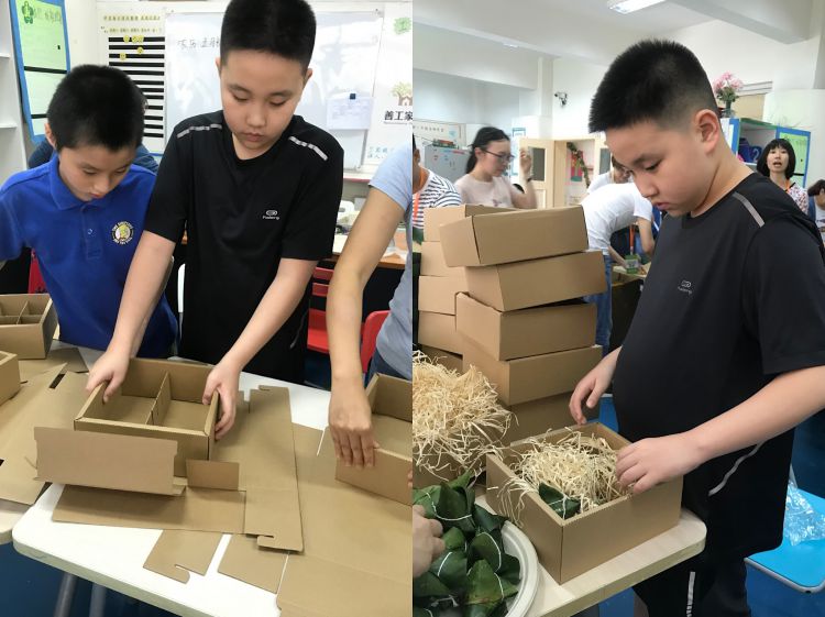 微信图片_20190606160421_jpg