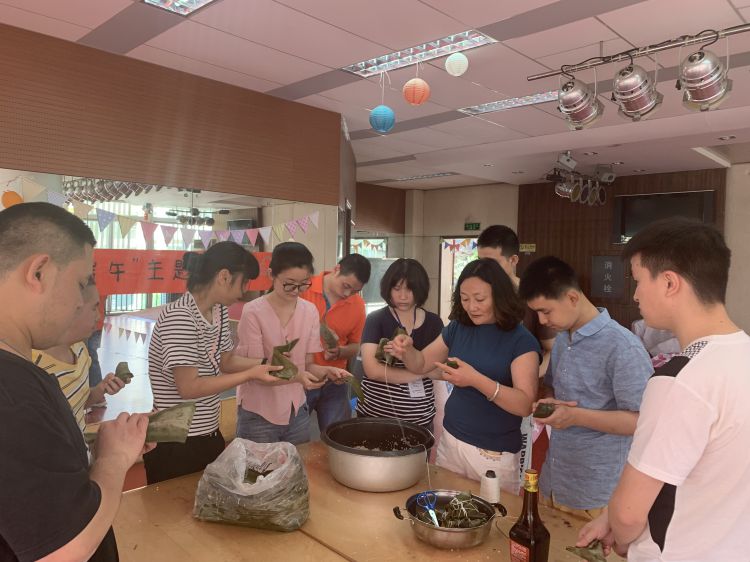 微信图片_20190606161310_jpg