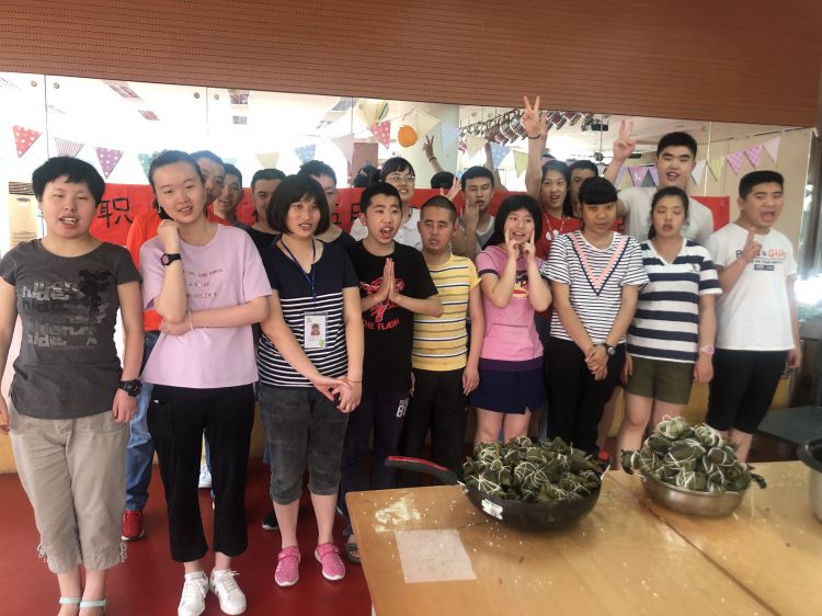 微信图片_20190606161416_jpg