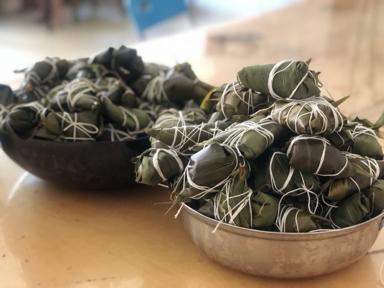 微信图片_20190606161423_jpg