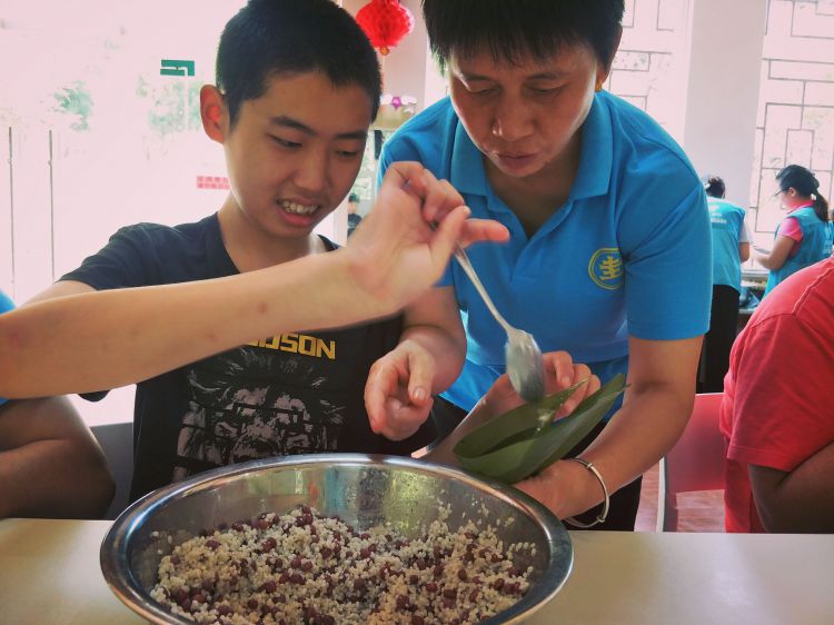 微信图片_20190606161940_jpg