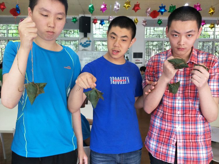 微信图片_20190606161815_jpg