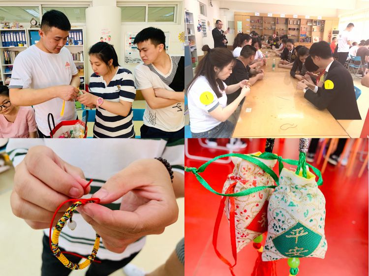 微信图片_20190606162908_jpg