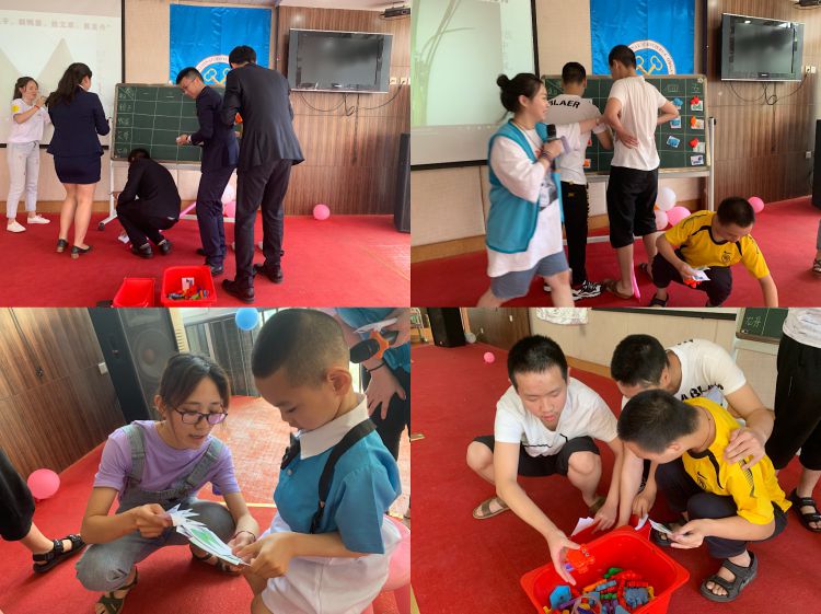 微信图片_20190606162911_jpg