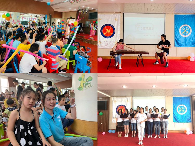 微信图片_20190606163328_jpg