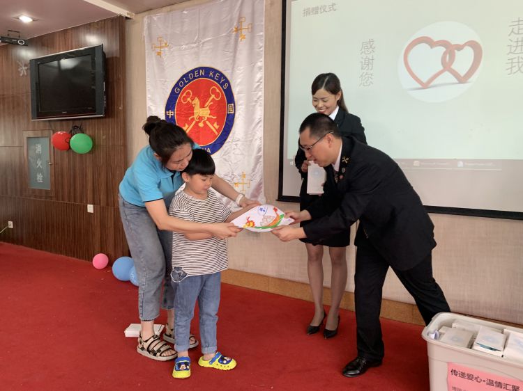 微信图片_20190606163332_jpg