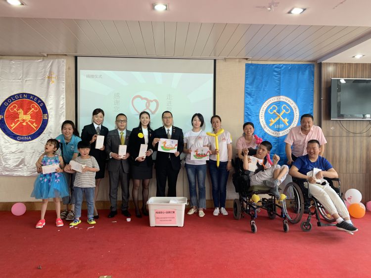 微信图片_20190606163335_jpg