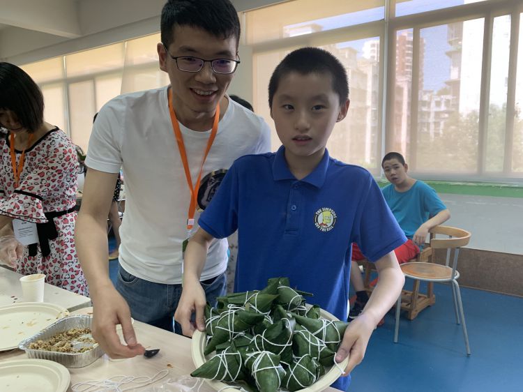 微信图片_20190606163647_jpg