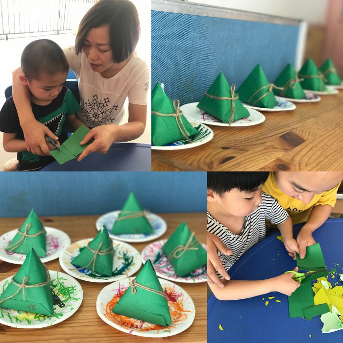 微信图片_20190606164805_jpg