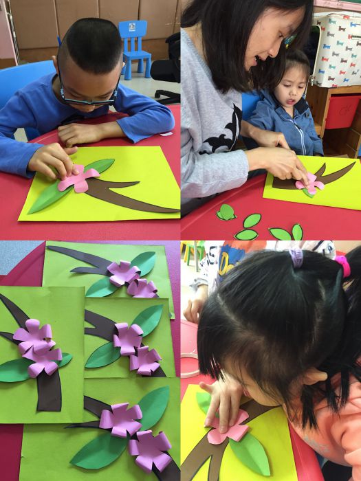 微信图片_20190606164821_jpg