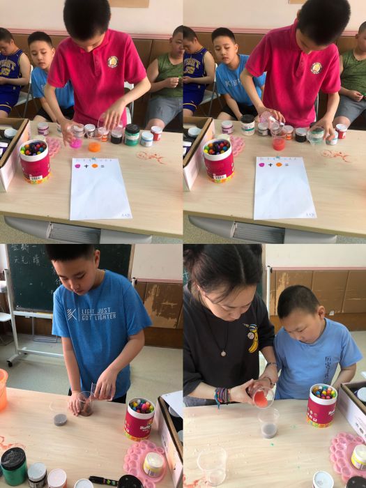 微信图片_20190606164827_jpg