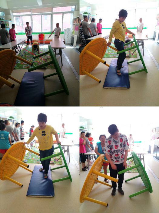 微信图片_20190606164831_jpg