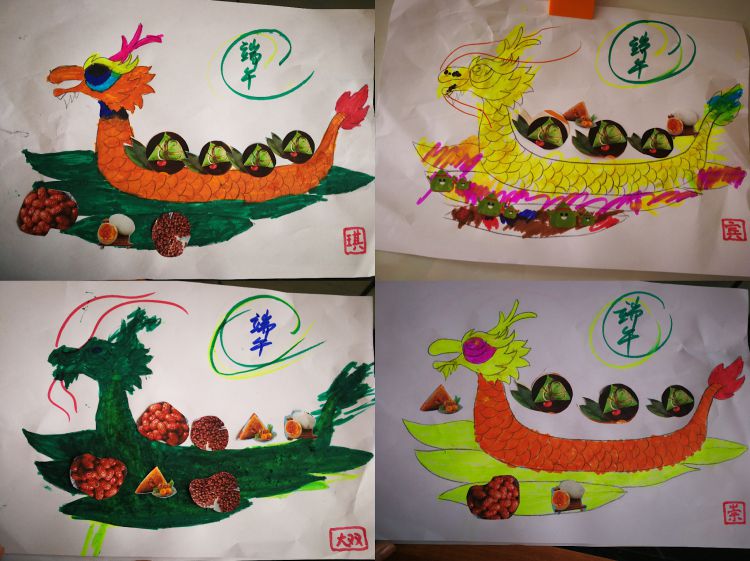 微信图片_20190606164834_jpg