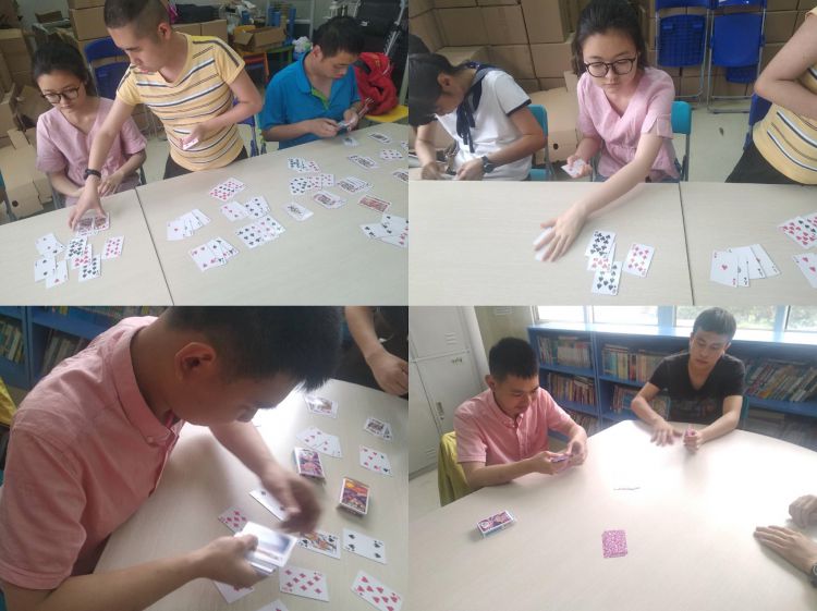 微信图片_20190606164839_jpg