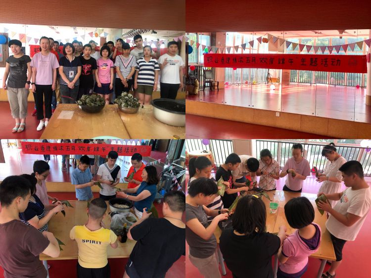 微信图片_20190606165204_jpg