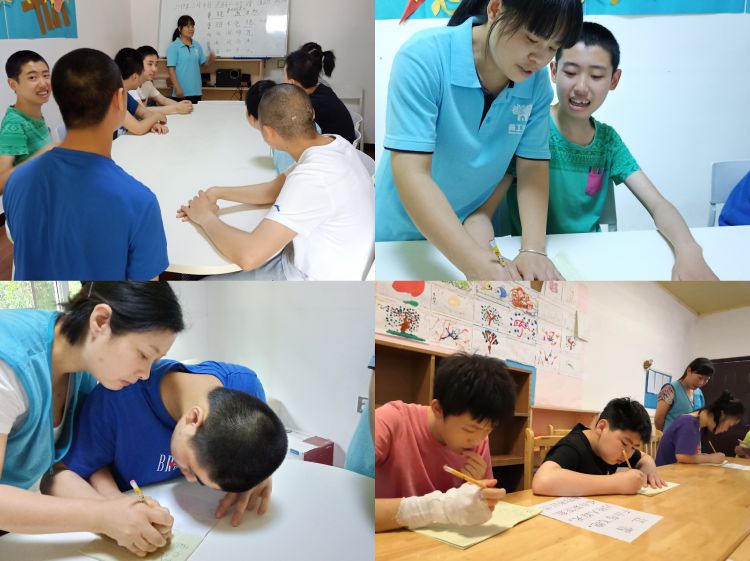 微信图片_20190606164846_jpg