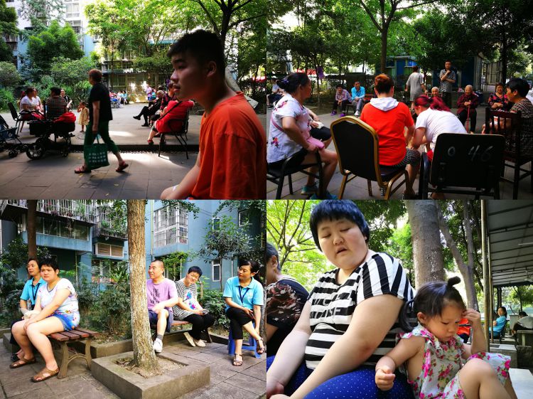 微信图片_20190606164851_jpg