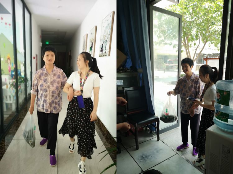 微信图片_20190606170537_jpg