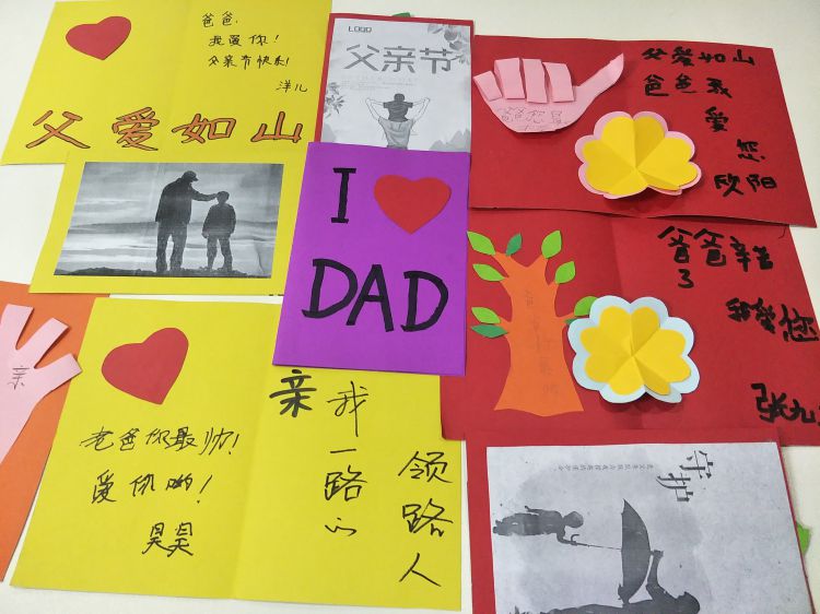 微信图片_20190614160222_jpg