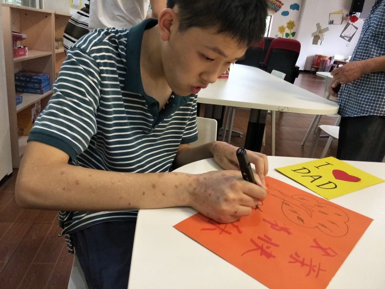 微信图片_20190614155620_jpg