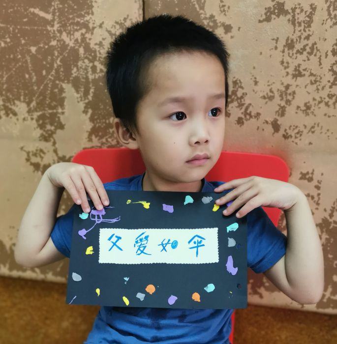 微信图片_20190614164931_jpg