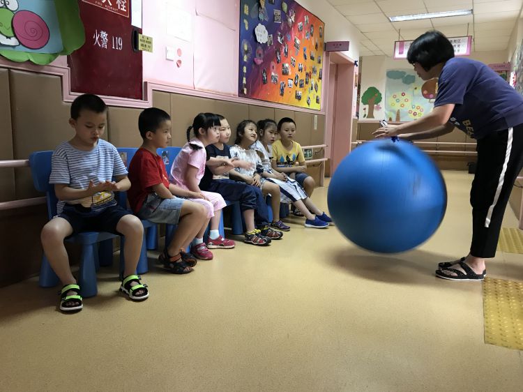 微信图片_20190510153256_jpg