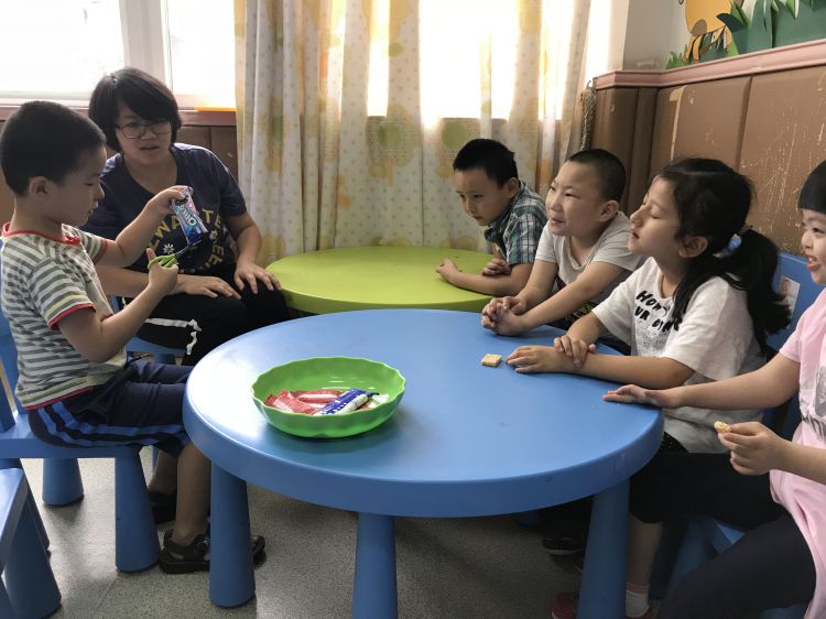 微信图片_20190510153259_jpg