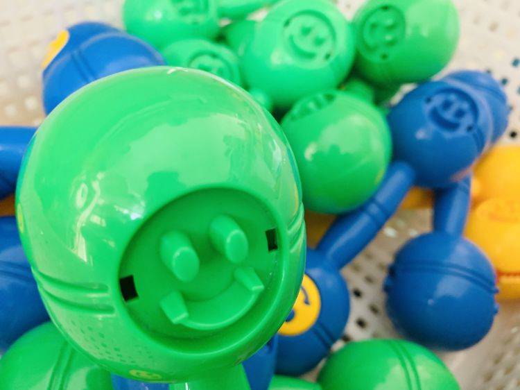 微信图片_20190613152052_jpg