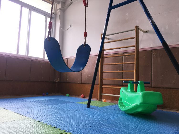 微信图片_20190613145843_jpg