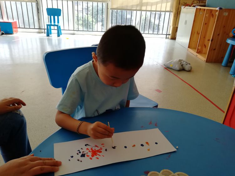 微信图片_20190613150430_jpg