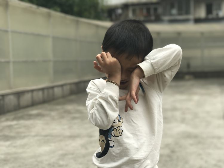 微信图片_20190613142654_jpg