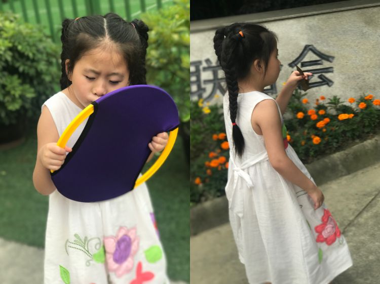 微信图片_20190614144807_jpg