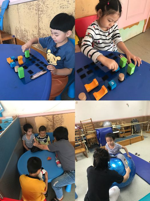 微信图片_20190614144810_jpg