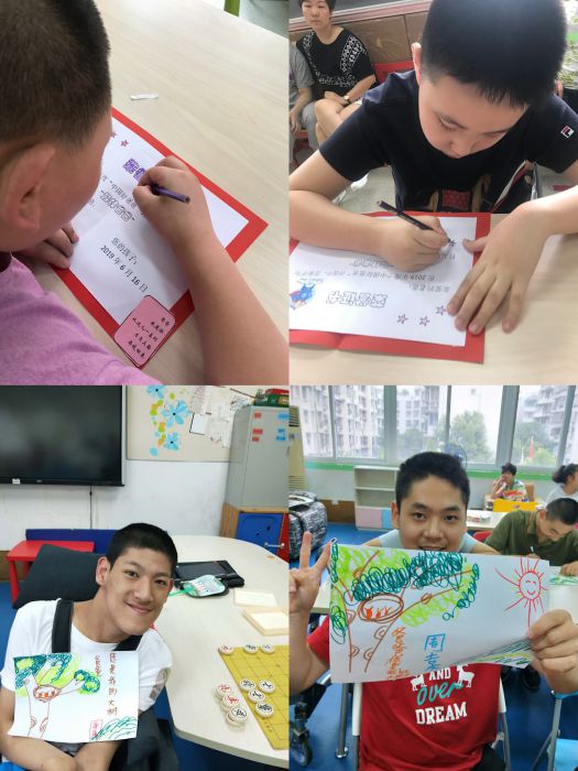 微信图片_20190614144815_jpg